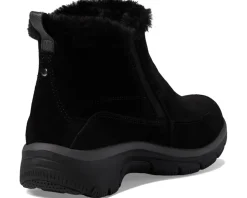 Easy Going - Cool Zip