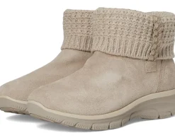 Easy Going - Cozy Lovin Hands Free Slip-ins