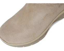 Easy Going - Cozy Lovin Hands Free Slip-ins