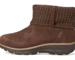 Easy Going - Cozy Lovin Hands Free Slip-ins