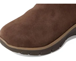 Easy Going - Cozy Lovin Hands Free Slip-ins