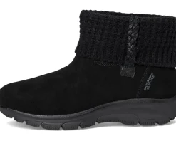 Easy Going - Cozy Lovin Hands Free Slip-ins