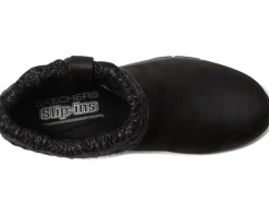 Easy Going - Cozy Weather 2 - Hands Free Slip-Ins