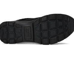 Easy Going - Cozy Weather 2 - Hands Free Slip-Ins