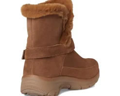 Easy Going - Dreamers Luxe Vibe Hands Free Slip-ins