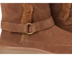 Easy Going - Dreamers Luxe Vibe Hands Free Slip-ins