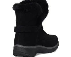 Easy Going - Dreamers Luxe Vibe Hands Free Slip-ins