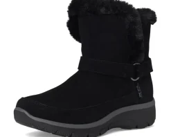 Easy Going - Dreamers Luxe Vibe Hands Free Slip-ins