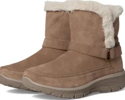 Easy Going - Dreamers Luxe Vibe Hands Free Slip-ins