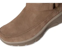 Easy Going - Dreamers Luxe Vibe Hands Free Slip-ins