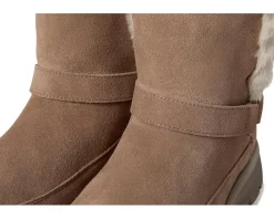 Easy Going - Dreamers Luxe Vibe Hands Free Slip-ins