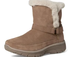 Easy Going - Dreamers Luxe Vibe Hands Free Slip-ins