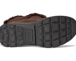 Easy Going - Dreamers Luxe Vibe Hands Free Slip-ins