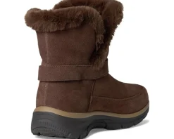 Easy Going - Dreamers Luxe Vibe Hands Free Slip-ins