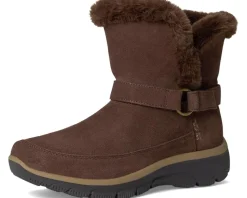 Easy Going - Dreamers Luxe Vibe Hands Free Slip-ins