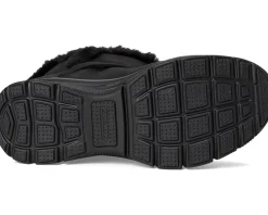 Easy Going - Dreamers Move - Hands Free Slip-Ins