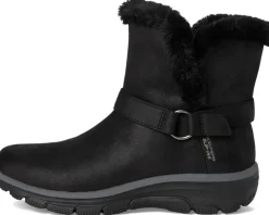 Easy Going - Dreamers Move - Hands Free Slip-Ins