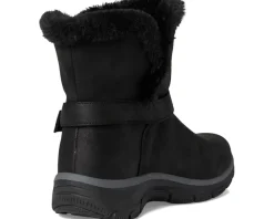 Easy Going - Dreamers Move - Hands Free Slip-Ins