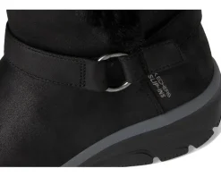 Easy Going - Dreamers Move - Hands Free Slip-Ins