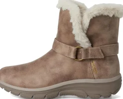 Easy Going - Dreamers Move - Hands Free Slip-Ins