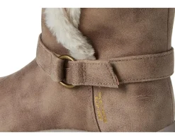 Easy Going - Dreamers Move - Hands Free Slip-Ins