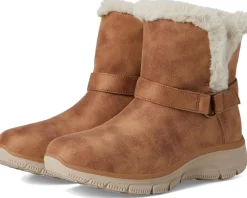 Easy Going - Dreamers Move - Hands Free Slip-Ins