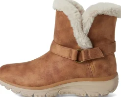 Easy Going - Dreamers Move - Hands Free Slip-Ins