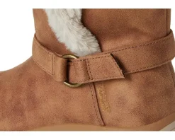 Easy Going - Dreamers Move - Hands Free Slip-Ins