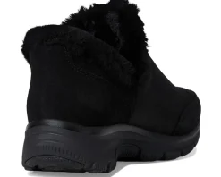 Easy Going - Fall Feeling Hands Free Slip-Ins