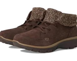 Easy Going - Fall Odyssey Hands Free Slip-ins