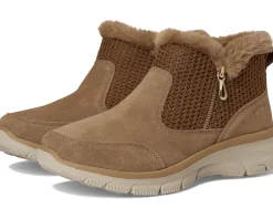 Easy Going - Gentle Fall