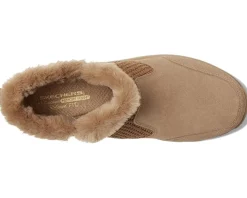 Easy Going - Gentle Fall