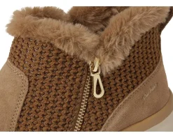 Easy Going - Gentle Fall