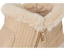 Easy Going - Gentle Fall