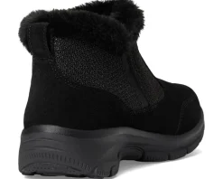 Easy Going - Gentle Fall