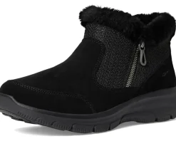 Easy Going - Gentle Fall