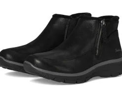 Easy Going - Into Fall