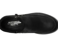 Easy Going - Into Fall