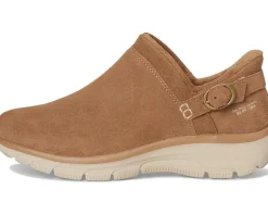 Easy Going - Modern Time Hands Free Slip-ins