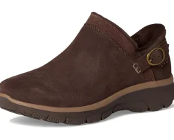 Easy Going - Modern Time Hands Free Slip-ins