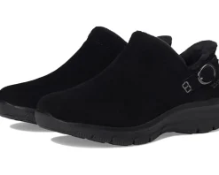 Easy Going - Modern Time Hands Free Slip-ins