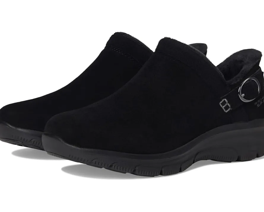 Easy Going - Modern Time Hands Free Slip-ins