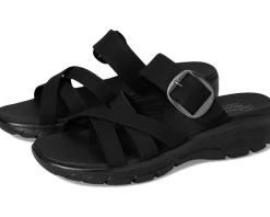 Easy Going - Perfect Company