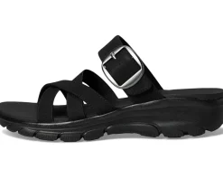 Easy Going - Perfect Company