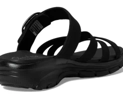 Easy Going - Perfect Company