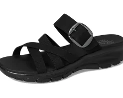 Easy Going - Perfect Company