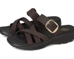 Easy Going - Perfect Company