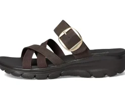 Easy Going - Perfect Company