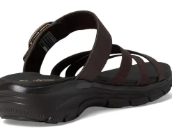 Easy Going - Perfect Company