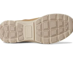 Easy Going - Seasonal Grace